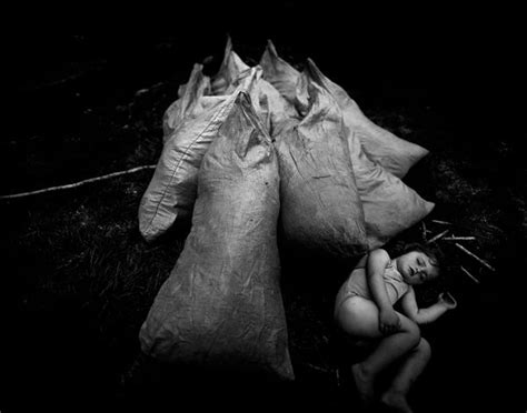 controversial nude girl|Sally Mann 